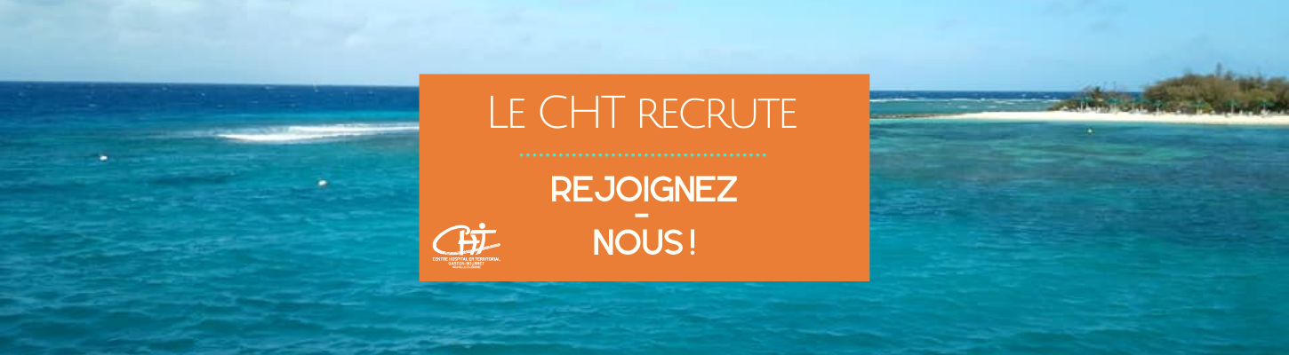 recrutement medecin