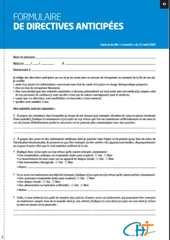 Dispositif Anti-Aboiement pour Chien l Ultrason à Longue Portée l Stoppe les Mauvais Comportements l Alternative au Collier Électrique Douloureux pour Chien
